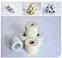 PVC Air Conditioning Cable Tie